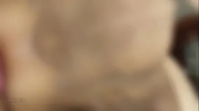 VLXX
