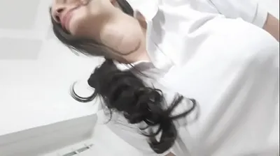 VLXX
