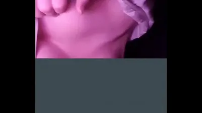 VLXX