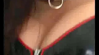 VLXX