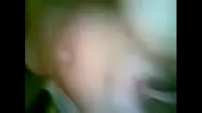 VLXX