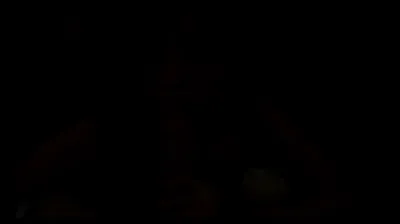 VLXX