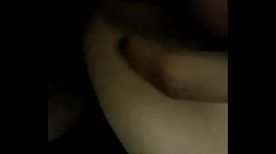 VLXX