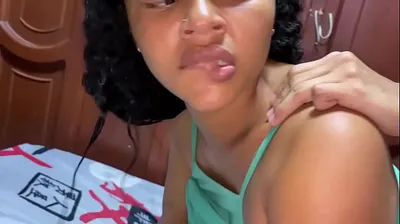 VLXX