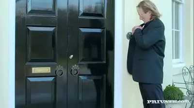 VLXX