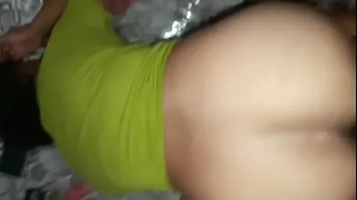 VLXX