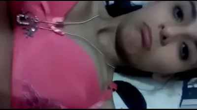 VLXX