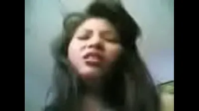 VLXX