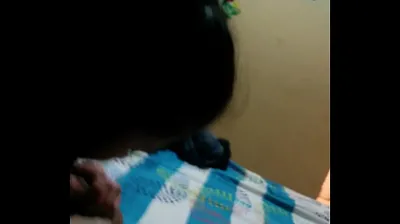 VLXX