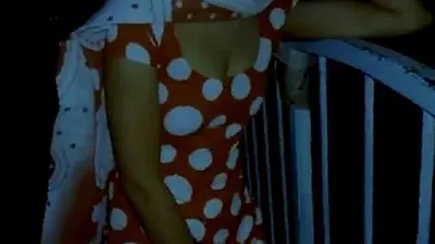 VLXX