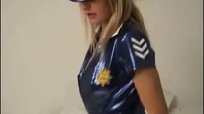 VLXX
