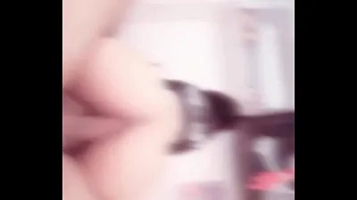 VLXX