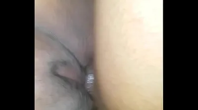 VLXX