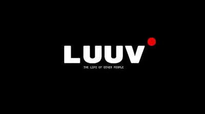 VLXX