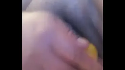 VLXX