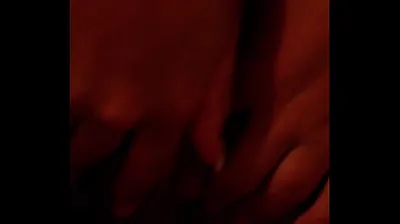 VLXX
