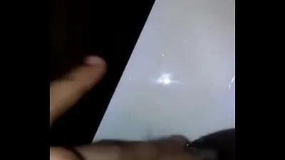 VLXX