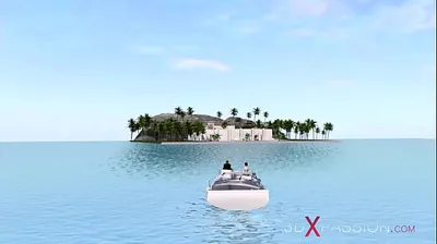 VLXX