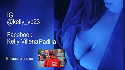 VLXX