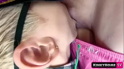 VLXX