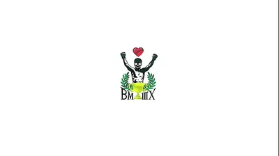 VLXX