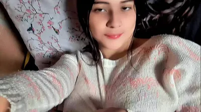 VLXX