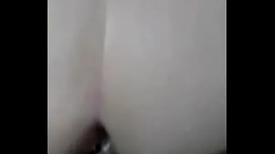 VLXX