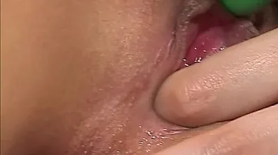 VLXX
