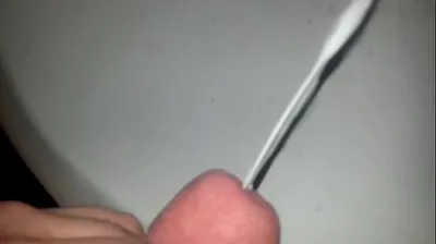 VLXX