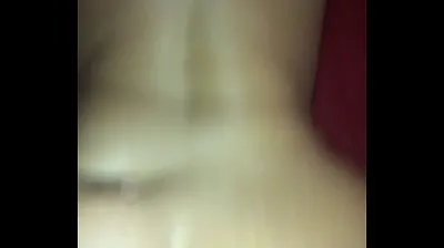VLXX