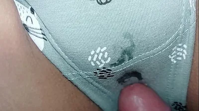 VLXX