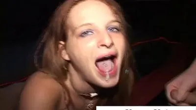 VLXX