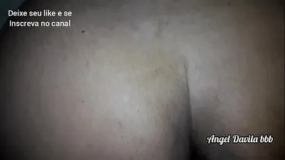VLXX