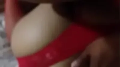 VLXX