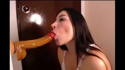 VLXX