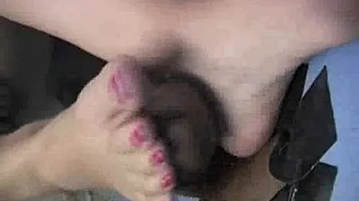 VLXX