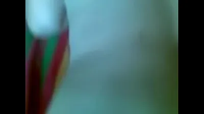 VLXX