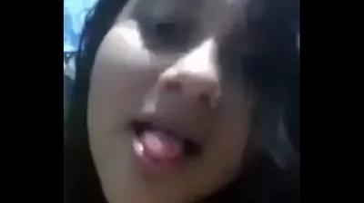 VLXX