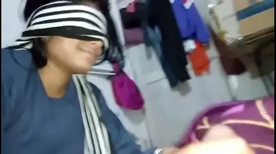 VLXX