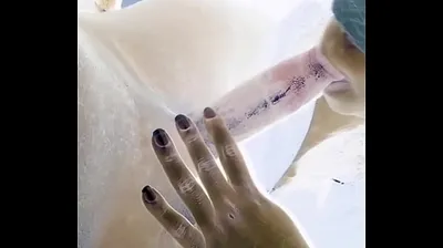 VLXX