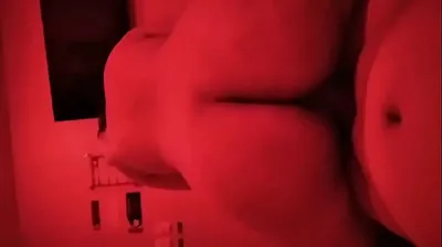 VLXX