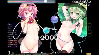 VLXX