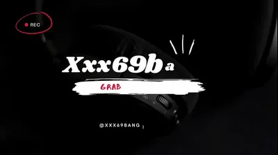 VLXX