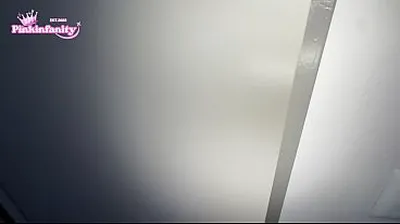 VLXX