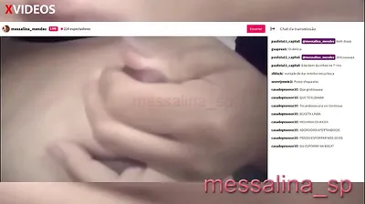 VLXX