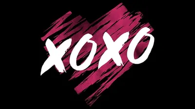 VLXX