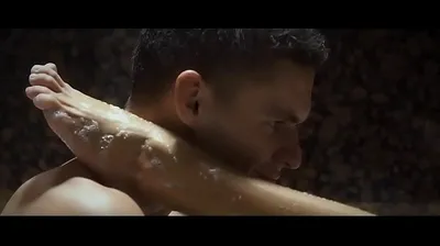 VLXX