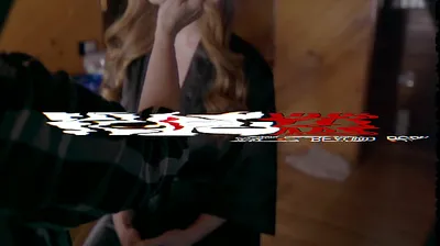 VLXX