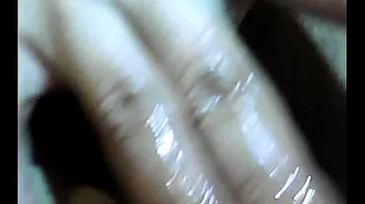 VLXX