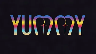 VLXX